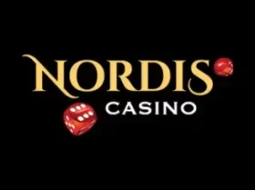 Nordis Casino