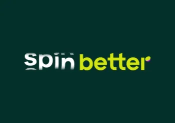 SpinBetter Casino 2024 logotype