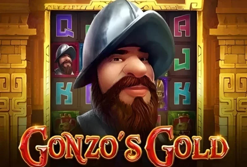 Gonzo’s Gold Play in Demo Mode – Free