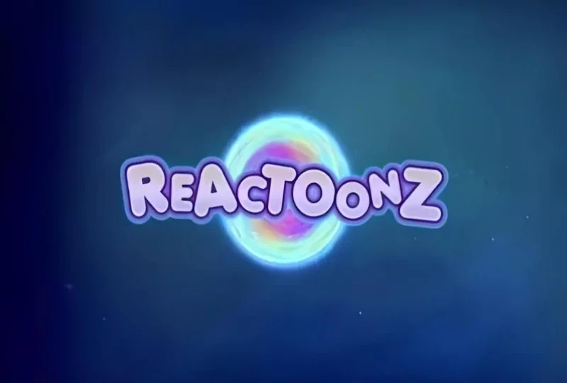 Reactoonz Play in Demo Mode – Free