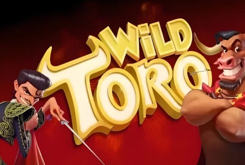 Wild Toro Play in Demo Mode – Free