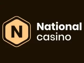 National Casino