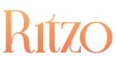 Ritzo Casino