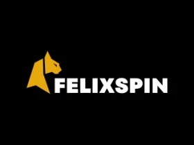 Felix Spin Casino