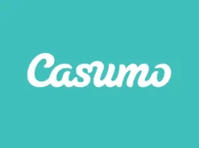 Casumo Casino