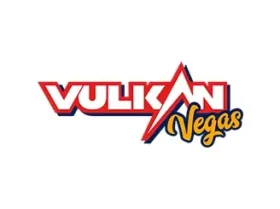 Vulkan Vegas Casino