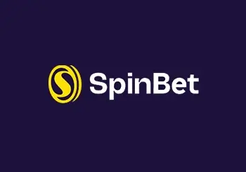 SpinBet Casino logotype