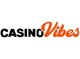 CasinoVibes