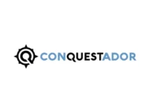 Conquestador Casino