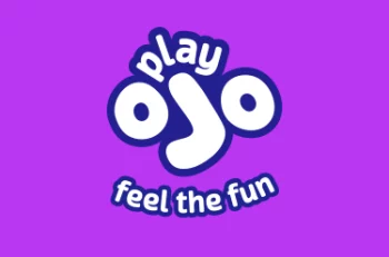 PlayOJO logotype