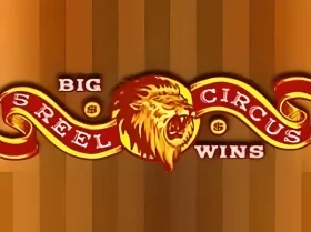 5 Reel Circus