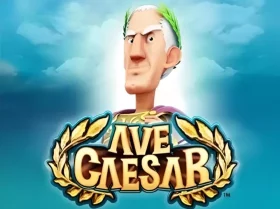 Ave Caesar